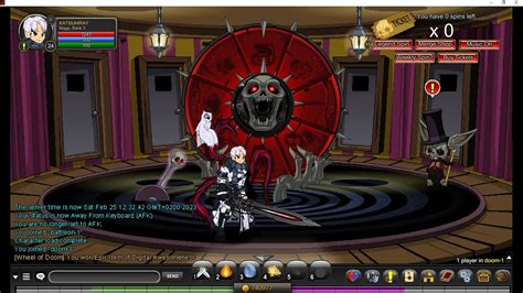 hollowborn doomknight|aqw hollowborn sword of doom.